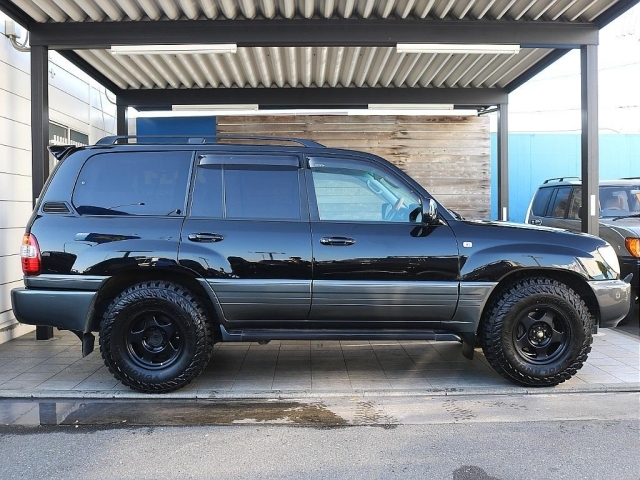 ���~��̂��₷���m�[�}���ԍ��ł���