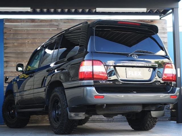 �����N��100�̒��ł��l�C�̃c�[�����O�G�f�B�V�����I��p���������̐l�C�O���[�h�ł���