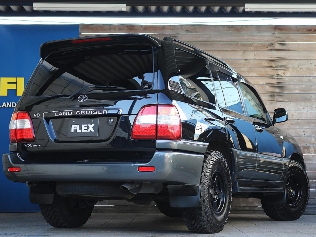 ����3�i���o�[�i8�l���j�o�^�ł����A�ێ���̈���1�i���o�[�i5�l���j�o�^���\�ł��̂ŁA�ڍׂ̓X�^�b�t�܂ł��₢���킹����������