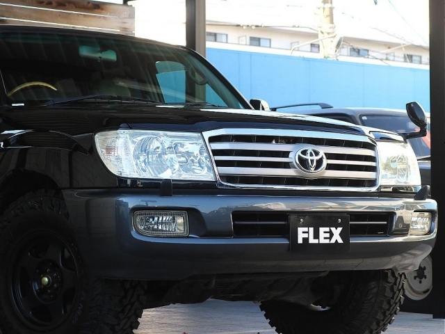 �t�F�C�X����̓I���W�i���ƂȂ�܂��̂ŁA��������J�X�^����������܂���