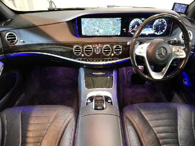 ���s�D�t�D�b�D�f�q�n�t�o�����X�ł́A�S�ԂQ�N�ۏؕt�ł��B�[���̃A�t�^�[�T�[�r�X�I�����X�Ȃ�ł͂̃R�_�����̐��K�f�B�[���[���q�I�N�R��R�N�ԃI�C���������|���}�[�����e�i���X�T�[�r�X���{���I