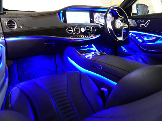 �������X�̂��s��������Ȃ��ꍇ�͂��C�y�ɂ����k�������I�o�����k�T�[�r�X���{���ł��I���S�ԗ����悪�\�I�������E����荸����������Ă���܂��I���l�ŉ����E�����v���܂��I