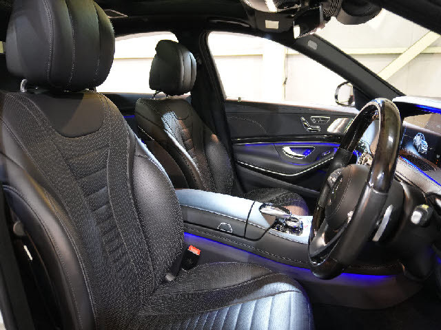 ���[�ԑO�͂�������Ƃ����������s���A�����L�^��𔭍s���Ă̂��[�ԂƂȂ�܂��B���[�Ԍ�͂Q�N�ۏ؂����t���v���܂��I�I���I�C���������S�J�����ɖ��������T�[�r�X�����{���Ă���܂��I