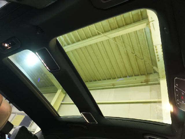 ���[�Ԍ�̃A�t�^�[�����e�i���X���S�ď���܂��I��Ԗ����T�[�r�X���������܂��I���q�l�ֈ��S�����͂��v���܂��B