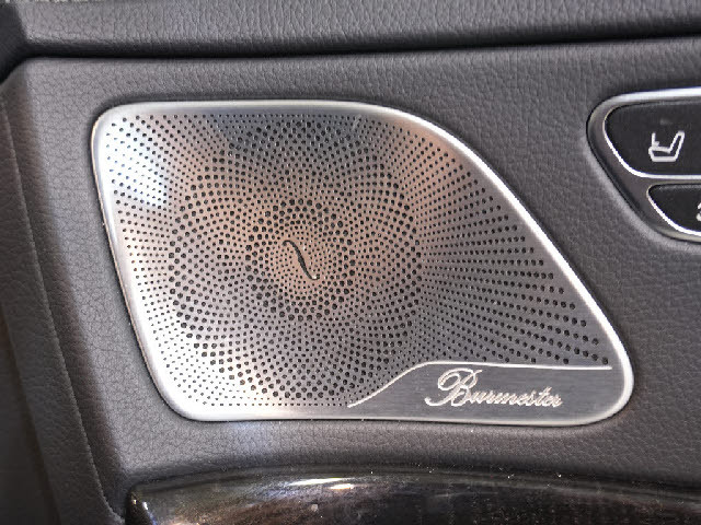 �����ԑт�V����C�ɂ����ɂ��Ԃ����������鉮���W����I���f�ڈȊO�̎ʐ^�S�O�����z�[���y�[�W�Ō��J���I���񂲗��������I���������F�^�^�������D�������|�������������D������