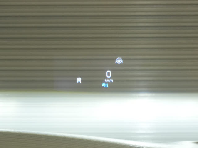 ���s�D�t�D�b�D�f�q�n�t�o�̓����Z�f�X�x���c���X�f�B�[���[�ł��B���ł����C���������B���⍇���͂��C�y�ɁI