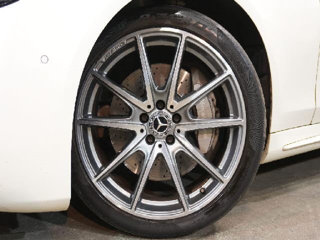 ���h���X�A�b�v���܂߁A�p�[�c�̂����k������܂��I�I���������̃����Z�f�X���̂���`���������Ē����܂��B