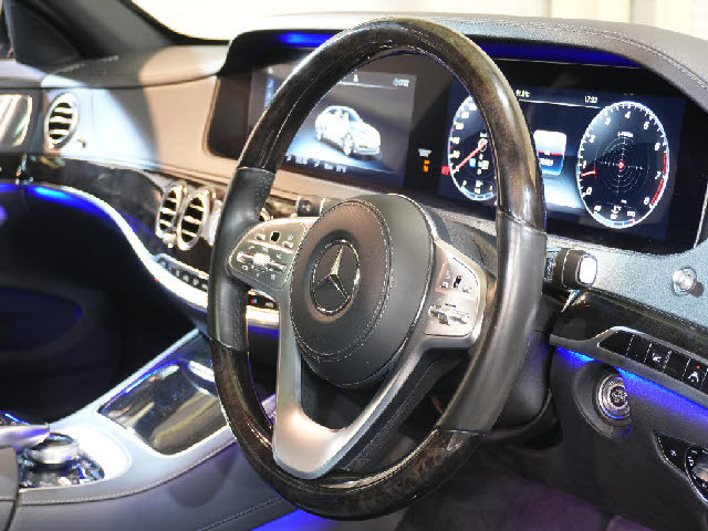 ���F�l�̂��⍇���E�����X���X�^�b�t�ꓯ�S��肨�҂����Ă���܂��I�I�O�S�W�|�X�X�W�|�R�X�R�X