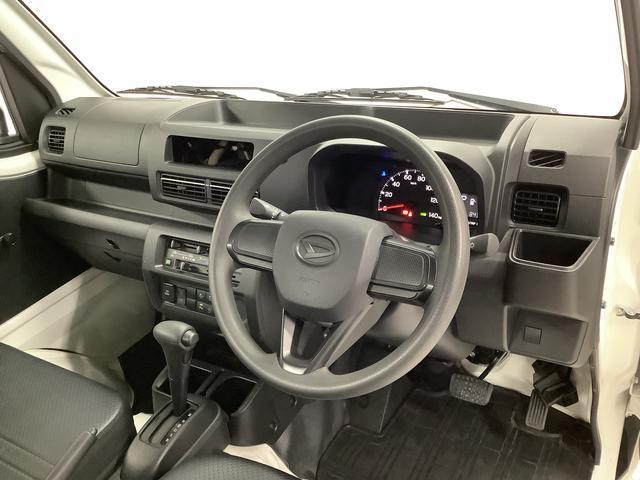 【現車確認及び来店納車のお願い】当社は県外販売を制限させて頂いております。基本は、近畿２府４県及び隣接県で、ご来店頂き現車確認及び、来店納車に限らせて頂いております。