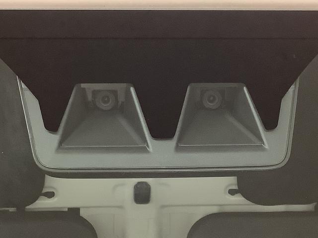 【現車確認及び来店納車のお願い】この対応は、メール等での車両状態のイメージの食い違いや、輸送中の傷でお客様にご迷惑をお掛けしない為の措置ですので、ご理解頂きますようお願い申し上げます。