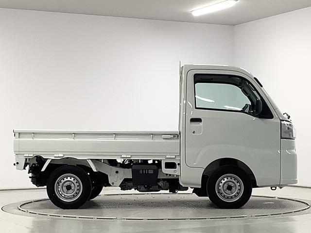 【ＤＡＩＨＡＴＵ正規ディーラー】ＤＡＩＨＡＴＵおもてなし宣言！カフェプロジェクト実施中♪季節のスィーツとドリンクでくつろいで下さい。キッズスペースも完備！ご家族でぜひご来店お待ちしております☆