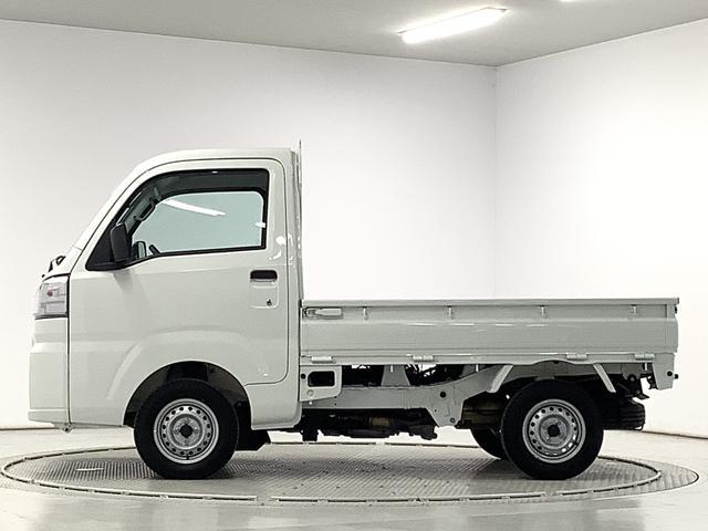 【何でもご相談下さい】販売条件やナビ取付等どんな些細な事でもご相談大歓迎です！ご遠慮なくお問い合わせ下さい♪誠心誠意ご対応させて頂きます！