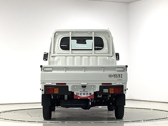 【ご納車前整備】エンジンオイル・オイルエレメント・エアクリーナー・クーラント・バッテリー・ワイパーゴムの徹底したご納車前整備、万が一の時には兵庫県下に２３店舗ある弊社が即時に対応させて頂きます。