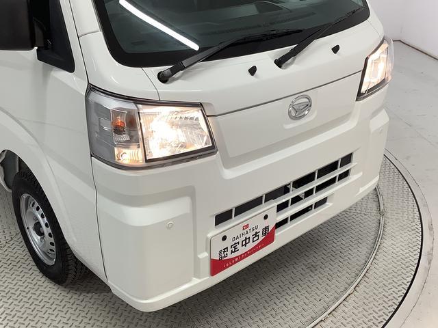 【キレイなおクルマがお待ちしております】兵庫ダイハツでは店舗入庫前に当社再生工場にてクリーニング！店舗でも定期的に洗車♪品質には自信があります！お気軽にご来店下さい。