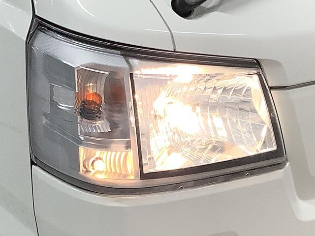 【低燃費の軽自動車】地球に優しく、お財布にも優しい低燃費！ガソリン高騰の今、本当に助かります！そのうえ、良く走ってくれますよ！本当に最近のクルマは、燃費が良いですね！