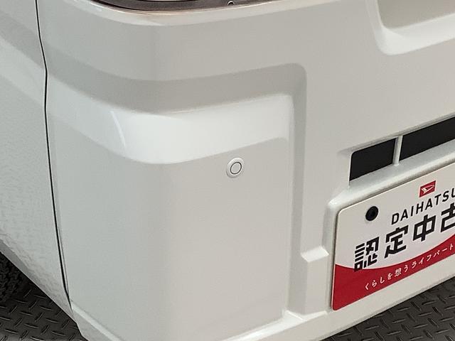 【内装クリーニング】内装ルームクリーニング済みです。しっかり綺麗にしていますので、是非、お確かめください。車に自信があるからこそ、是非一度ご来店頂き内外装も見てもらえると幸いです。