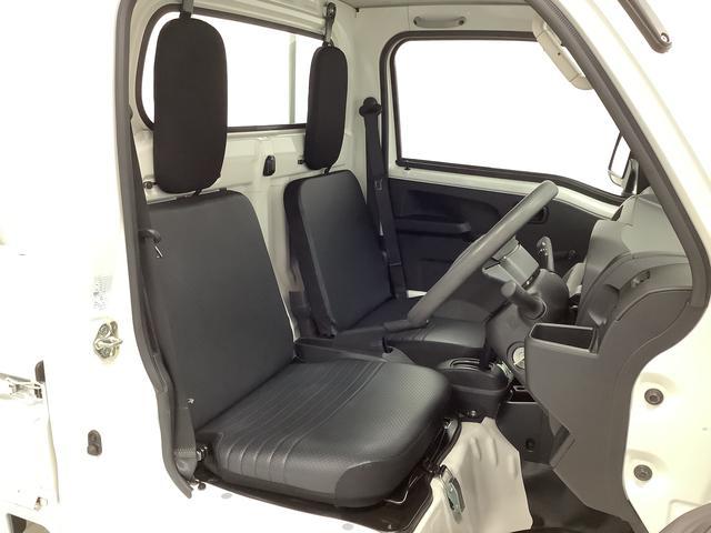 【もしも在庫がなかった場合は…】ご安心下さいご希望のカラーやグレードが無かった、またはお問合せ頂いた車両が残念ながら売約済みとなっていた場合でもお客様をガッカリさせないご提案をいたします！！