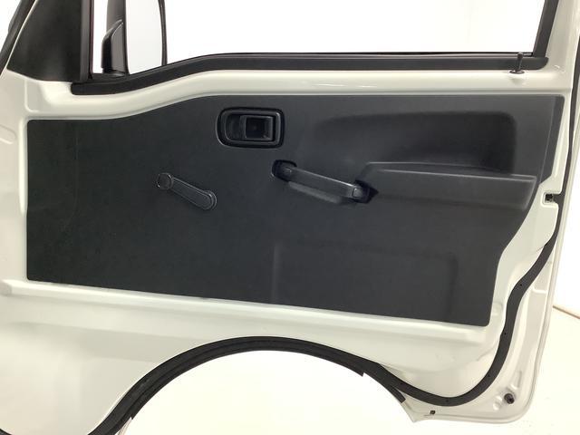 【ローンのご相談】ローンの事前審査ももちろんご対応可能です。事前審査したからと無理な押し売りは一切致しません。『ローン通るのかな．．．』そんなお客様もまずはご連絡下さい♪