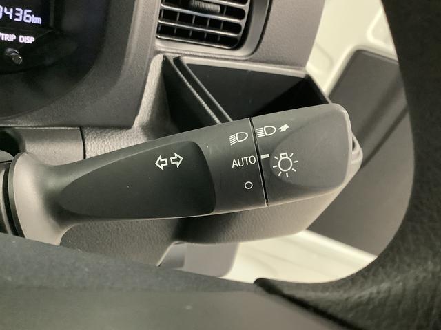 【下取買取もご相談下さい】今回がお車のお乗換えで下取車があるお客様へ。下取・買取においても決して他社には負けません！！もちろん査定も無料ですので併せてお気軽にお声がけ下さい♪