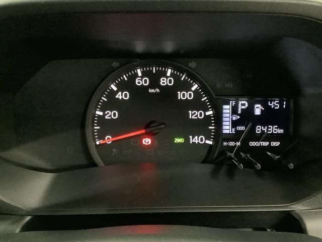 【各機関検査済み】心配されるエンジンやミッション、その他各機関部分作動確認済みです！事前にご連絡のうえご来店いただければご試乗の方もＯＫ♪ぜひお客様の目と耳と肌でこのお車をお確かめください♪