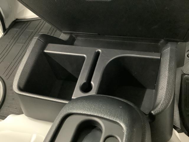 【オプション多数】大好評ボディーへのガラスコーティング施工承ります☆ご納車でキレイなのは当たり前♪その後のお手入れは水洗いでＯＫ！いかに良い状態を保つかがカギ☆純正や社外パーツ等も取り寄せ・取付可能☆