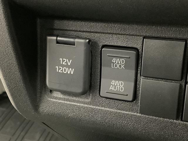 【まずは在庫確認を】せっかくお電話をいただいたのに、タッチの差で「すいません！もう売れてしまいました！」とお答えさせていただくことがたびたび御座います。ご検討の際は１分１秒でも早くご連絡下さい！