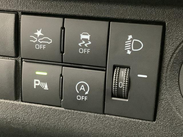 【社員一同、ご来店をお待ちしております】最後までご覧頂きありがとうございます。兵庫ダイハツでは元気で明るいスタッフが日々お客様の事を考え、汗を流しております。お会いできることを楽しみにしております！！