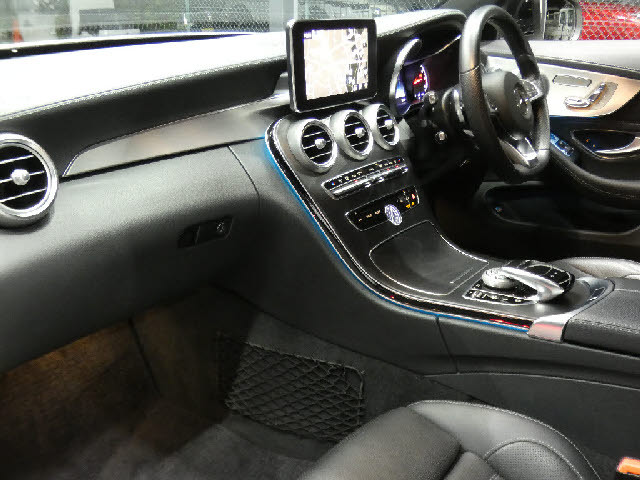 ���s�D�t�D�b�D�f�q�n�t�o�s��ł́A�S�ԂQ�N�ۏؕt�ł��B���ЍH�ꊮ���ŁA�[���̃A�t�^�[�T�[�r�X�I�����X�Ȃ�ł͂̃R�_�����̐��K�f�B�[���[���q�I�N�R��|���}�[�����e�i���X�T�[�r�X���{���I