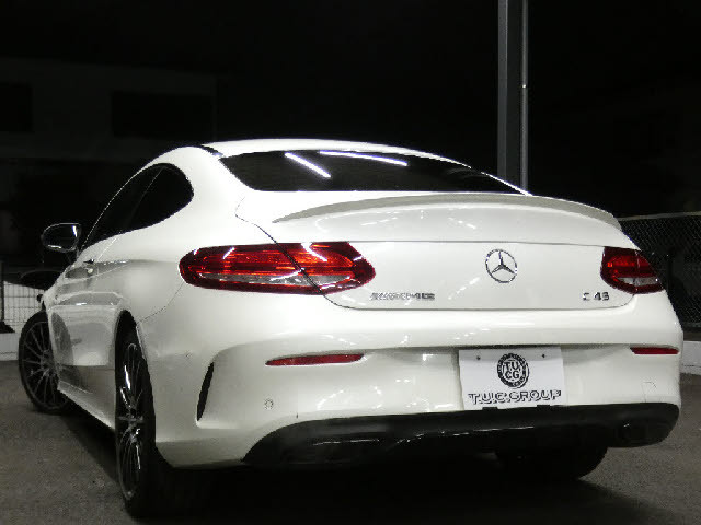 �������X�̂��s��������Ȃ��ꍇ�͂��C�y�ɂ����k�������I�o�����k�T�[�r�X���{���ł��I���S�ԗ����悪�\�I�������E����荸����������Ă���܂��I���l�ŉ����E�����v���܂��I