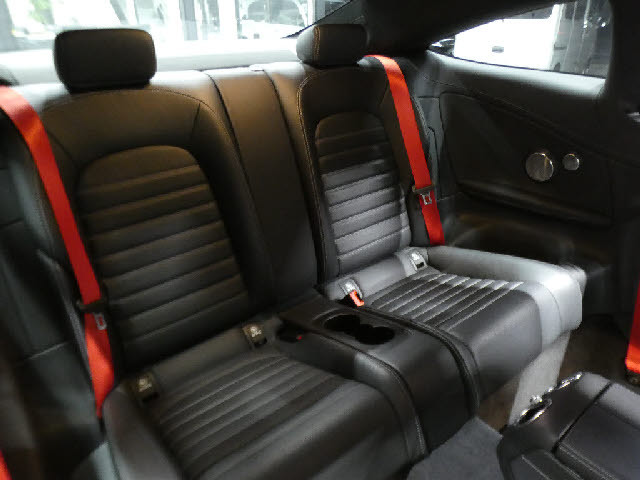 ���[�ԑO�͂�������Ƃ����������s���A�L�^��𔭍s�v���܂��B�S�Ԗ����Q�N�ۏ؂����t���v���Ă���܂��I�I���I�C���������S�J�����ɂR�N�ԁA���������T�[�r�X�����{���Ă���܂��I