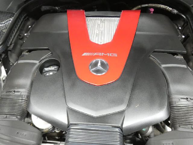 �����ԑт�V����C�ɂ����ɂ��Ԃ����������鉮���t���W��������p�ӁI���f�ڈȊO�̎ʐ^���z�[���y�[�W�Ō��J���I���񂲗��������I���������F�^�^�������D�������|�����������D�������^