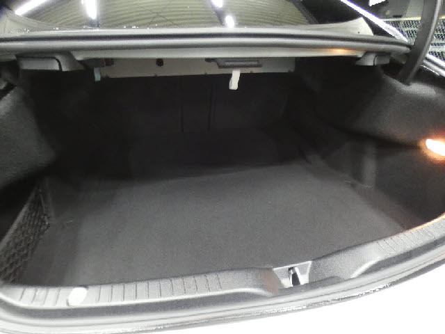 ���s�D�t�D�b�D�f�q�n�t�o�͗A���ԑ����f�B�[���[�ł��B���ł����C���������B���⍇���͂��C�y�ɁI