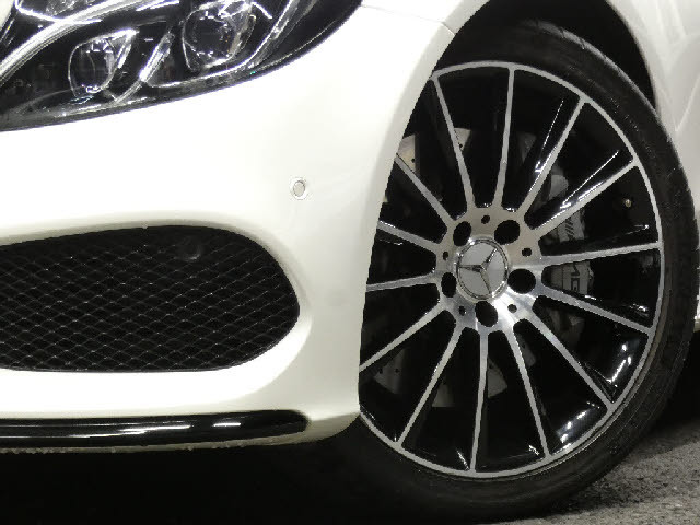 ���h���X�A�b�v���܂߁A�p�[�c�̂����k������܂��I�I���������̃����Z�f�X���̂���`���������Ē����܂��B