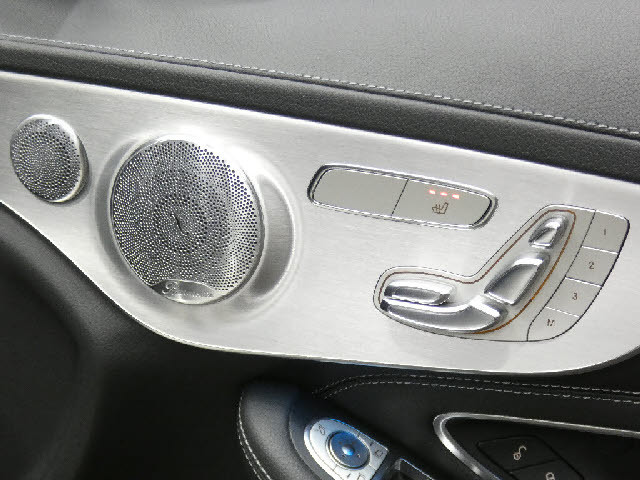 ���F�l�̂��⍇���E�����X���X�^�b�t�ꓯ�S��肨�҂����Ă���܂��I�I�O�S�V�|�R�O�V�|�X�X�R�R