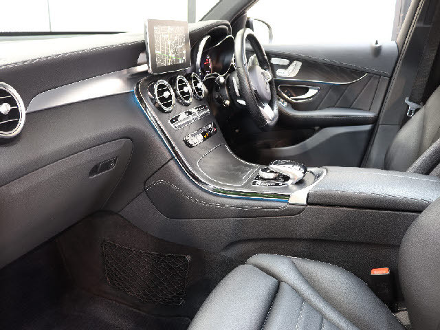 �s�t�b�̃����Z�f�X�x���c�͑S�Ԗ����Q�N�ۏ؂��t���܂��B�[�Ԍ�����S�̃����Z�f�X�x���c���C�t���������ݒ�����悤�T�|�[�g�v���܂��B