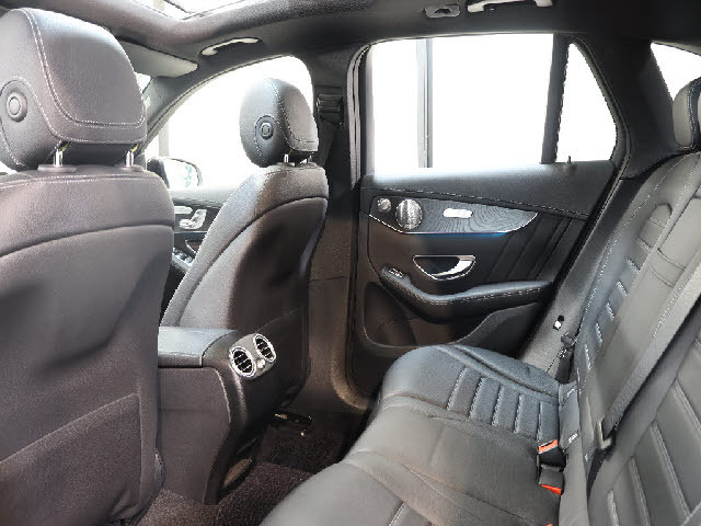 ����]�̃����Z�f�X�x���c��������Ȃ��ꍇ�����C�y�ɂ����k�������I�I���q�l�̏����Ɍ����������Ԃ����Љ���Ē����܂��I