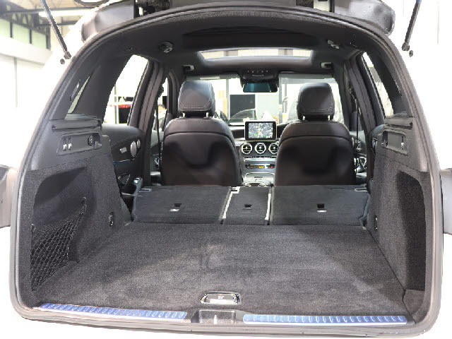 �S�Ԗ����Q�N�ۏؕt���̔��I�I���S�̃A�t�^�[�T�[�r�X�Ńx���c���C�t���������݉������܂��B