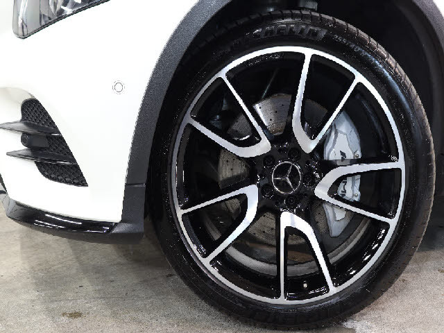 �s�D�t�D�b�D�f�q�n�t�o�͗A���ԑ����f�B�[���[�ł��B���ł����C���������B���⍇���͂��C�y�ɁI