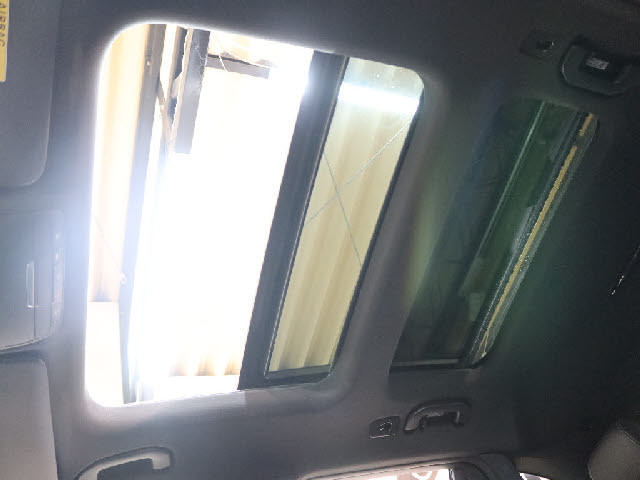 ���X�Ȃ�ł̖͂L�x�ȃ����Z�f�X�E�x���c����葵���A���[�Ԍ���X�^�b�t���J�[���C�t���T�|�[�g�v���܂��I