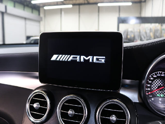 �F�l�̂��⍇���E�����X���X�^�b�t�ꓯ�S��肨�҂����Ă���܂��I�I�O�R�|�R�U�W�V�|�U�R�U�R