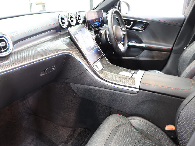 �s�t�b�̃����Z�f�X�x���c�͑S�Ԗ����Q�N�ۏ؂��t���܂��B�[�Ԍ�����S�̃����Z�f�X�x���c���C�t���������ݒ�����悤�T�|�[�g�v���܂��B