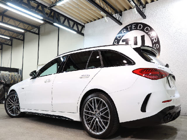 �[�Ԍ�N�R��̖����I�C���������|���}�[�����e�i�X�����T�[�r�X�t���I�����e�i���X�̊�{�ƂȂ�I�C������������s�t�b�ŁI