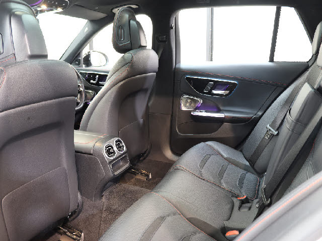 ����]�̃����Z�f�X�x���c��������Ȃ��ꍇ�����C�y�ɂ����k�������I�I���q�l�̏����Ɍ����������Ԃ����Љ���Ē����܂��I