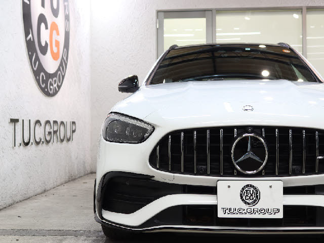 �K���[�W���������Ă���܂��I�I���V���Â��Ȃ��Ă���̂����X�ł����Ԃ�������育�������܂��B�o�����k�T�[�r�X������܂��B�ڂ����̓X�^�b�t�܂ł��C�y�ɂǂ����B