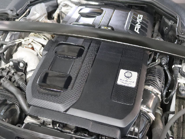 �h���X�A�b�v���܂߁A�p�[�c�̂����k������܂��I�I���������̃����Z�f�X���̂���`���������Ē����܂��B