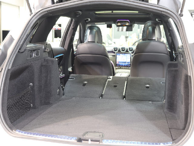 �S�Ԗ����Q�N�ۏؕt���̔��I�I���S�̃A�t�^�[�T�[�r�X�Ńx���c���C�t���������݉������܂��B