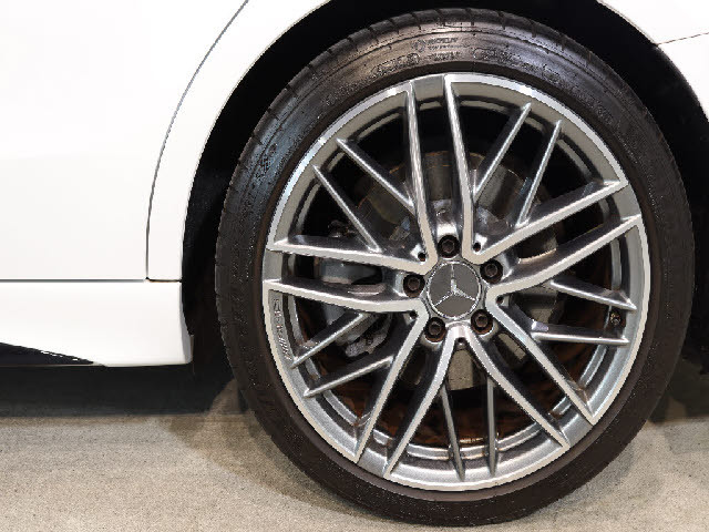 �s�D�t�D�b�D�f�q�n�t�o�͗A���ԑ����f�B�[���[�ł��B���ł����C���������B���⍇���͂��C�y�ɁI