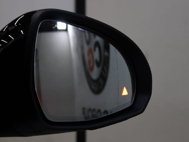 ���X�Ȃ�ł̖͂L�x�ȃ����Z�f�X�E�x���c����葵���A���[�Ԍ���X�^�b�t���J�[���C�t���T�|�[�g�v���܂��I