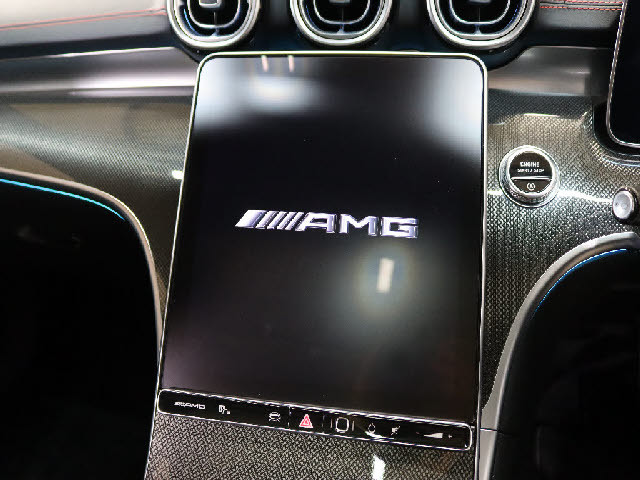 �F�l�̂��⍇���E�����X���X�^�b�t�ꓯ�S��肨�҂����Ă���܂��I�I�O�R�|�R�U�W�V�|�U�R�U�R