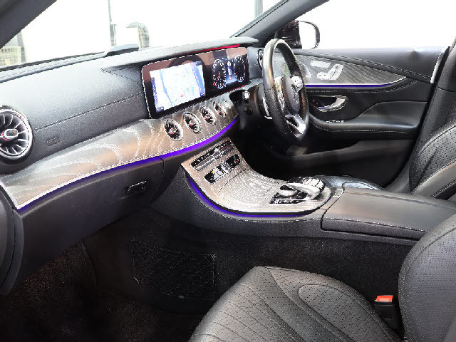 �s�t�b�̃����Z�f�X�x���c�͑S�Ԗ����Q�N�ۏ؂��t���܂��B�[�Ԍ�����S�̃����Z�f�X�x���c���C�t���������ݒ�����悤�T�|�[�g�v���܂��B